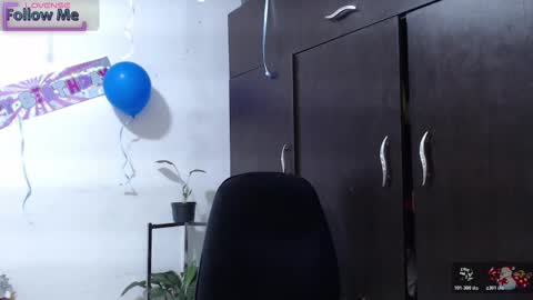 ZOE online show from 12.17.25