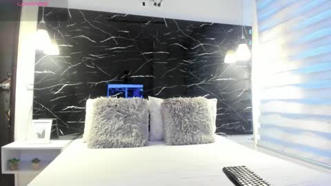 Zoe online show from 02.03.26