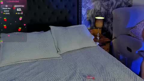 zoe_mhendez online show from 03.18.26