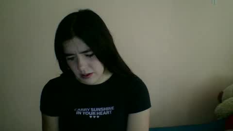 Zoe online show from 11.04.25