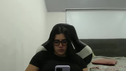 Zoe online show from 03.03.26