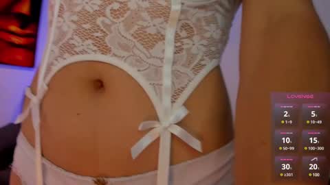 zoe_millerx online show from 02.25.25