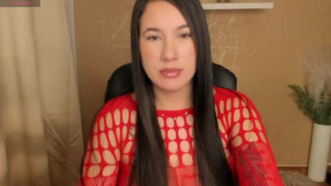 zoe_millerx online show from 07.28.26