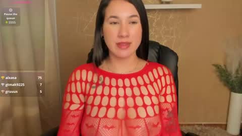 zoe_millerx online show from 07.28.26