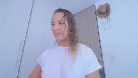 zoe online show from 02.19.26