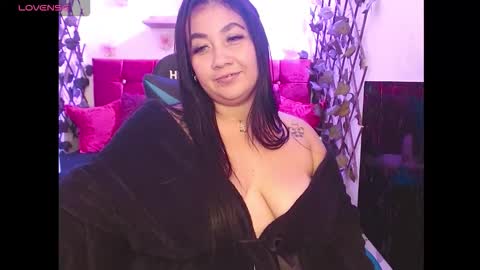 zoe_naughty22 online show from 02.21.26