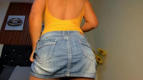 Zoe online show from 11.10.25