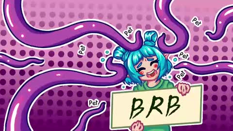 Snapshot of zoe_ringer chatting on 02.14.25 Zoe online show from 02.14.25