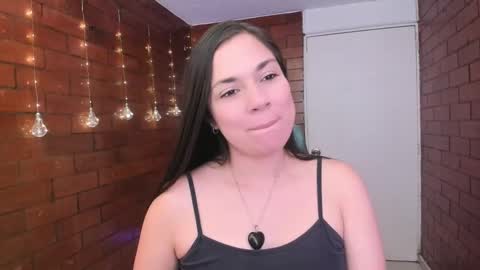 Snapshot of zoe_ringer chatting on 01.17.26 Zoe online show from 01.17.26