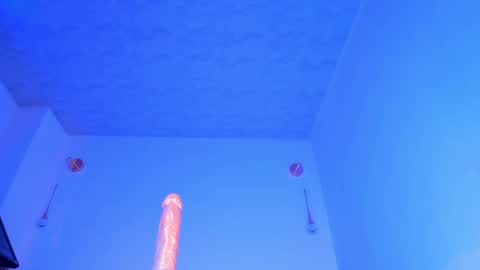 Zoe online show from 01.13.25