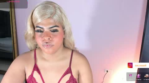 zoe_rosee4 online show from 04.28.26