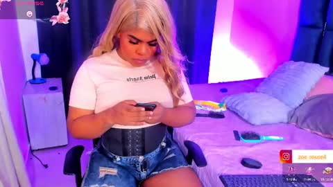 zoe_rosee4 online show from 06.13.26