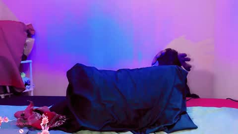 ZOE online show from 02.12.26