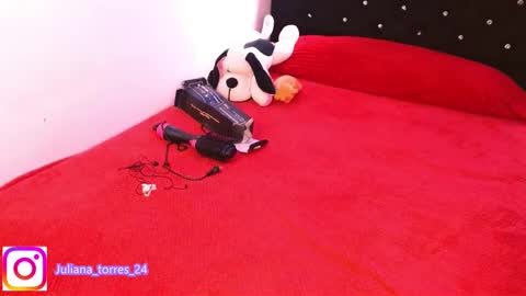 ZOE online show from 01.05.25