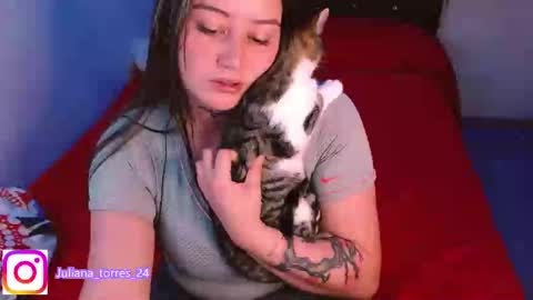 ZOE online show from 01.06.25