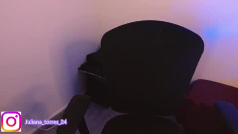 ZOE online show from 01.21.25