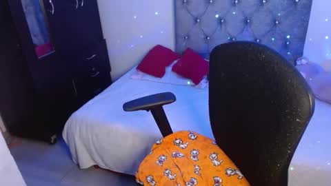 ZOE online show from 03.06.25