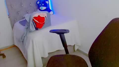 ZOE online show from 09.26.25