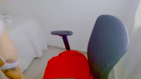 ZOE online show from 10.06.25