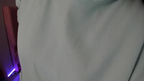 zoe_sullivan_ online show from 02.20.26