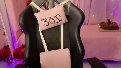 zoe_sullivan_ online show from 03.09.26