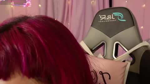 zoe_sullivan_ online show from 05.06.26