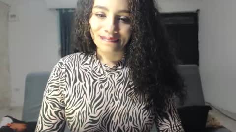 Snapshot of zoe_tai chatting on 02.24.26 zoe tai online show from 02.24.26