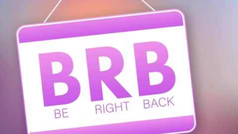 Zoe online show from 11.17.25