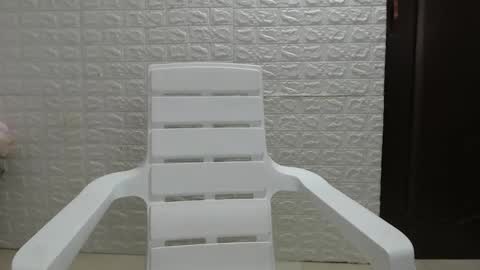 Snapshot of zoe_velvet chatting on 11.14.25 Carolina online show from 11.14.25