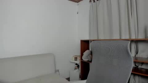 Zoe online show from 02.25.26