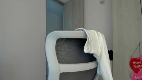 Zoe online show from 06.22.26