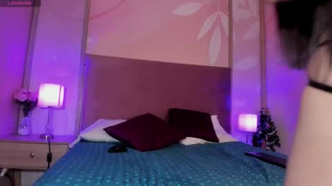 zoeblanc online show from 01.06.26