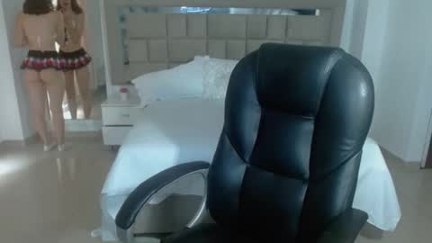 ZOE online show from 11.05.25