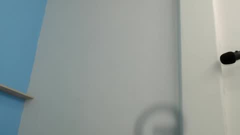 Snapshot of zoecute5817 chatting on 06.04.26 ZOE online show from 06.04.26