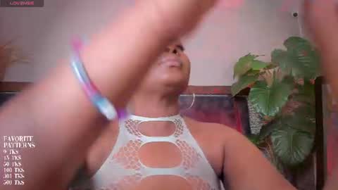 Snapshot of zoee_23 chatting on 07.17.26 Zoe online show from 07.17.26