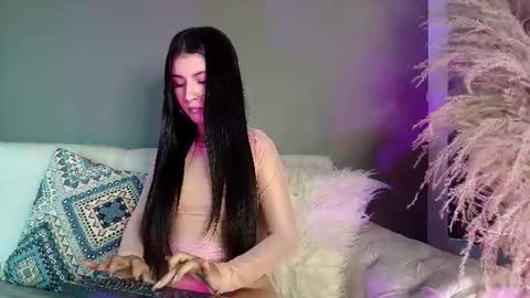 ZOE online show from 07.11.26
