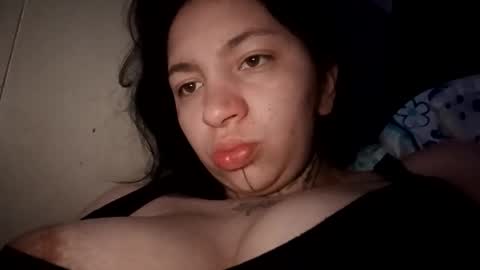 zoee jhonnyy online show from 02.07.26