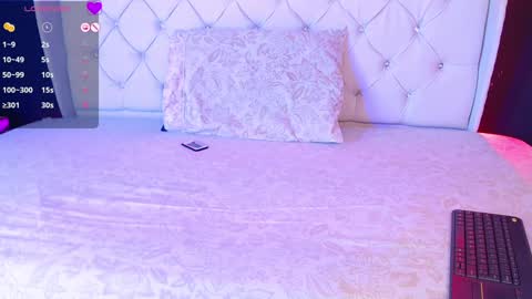 zoe online show from 01.17.25