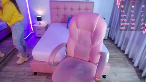 zoe online show from 02.12.25