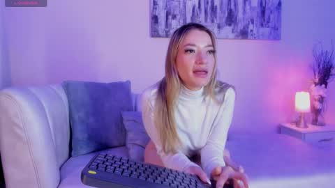 zoe online show from 03.01.25