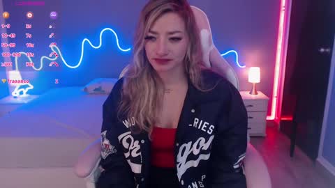 zoe online show from 03.07.25