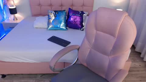 zoe online show from 06.07.26