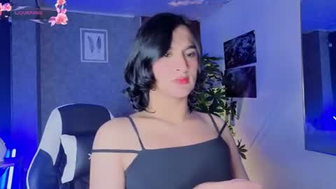 ZOE online show from 06.12.26