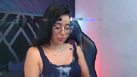 Zoe 3 online show from 05.04.26