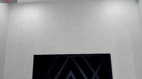 Zoe 3 online show from 07.12.26