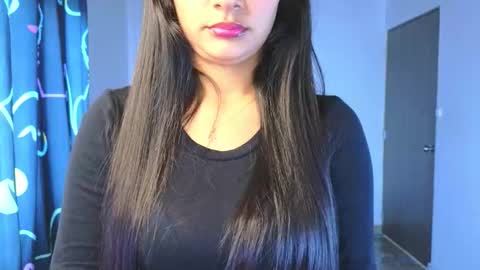 pamela online show from 03.04.26