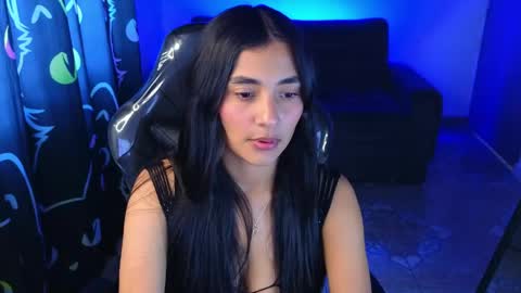 pamela online show from 04.26.26