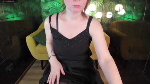 Zoe online show from 01.11.25