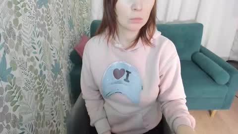 Zoe online show from 12.21.25