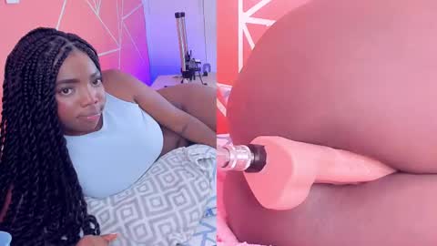    online show from 02.21.25